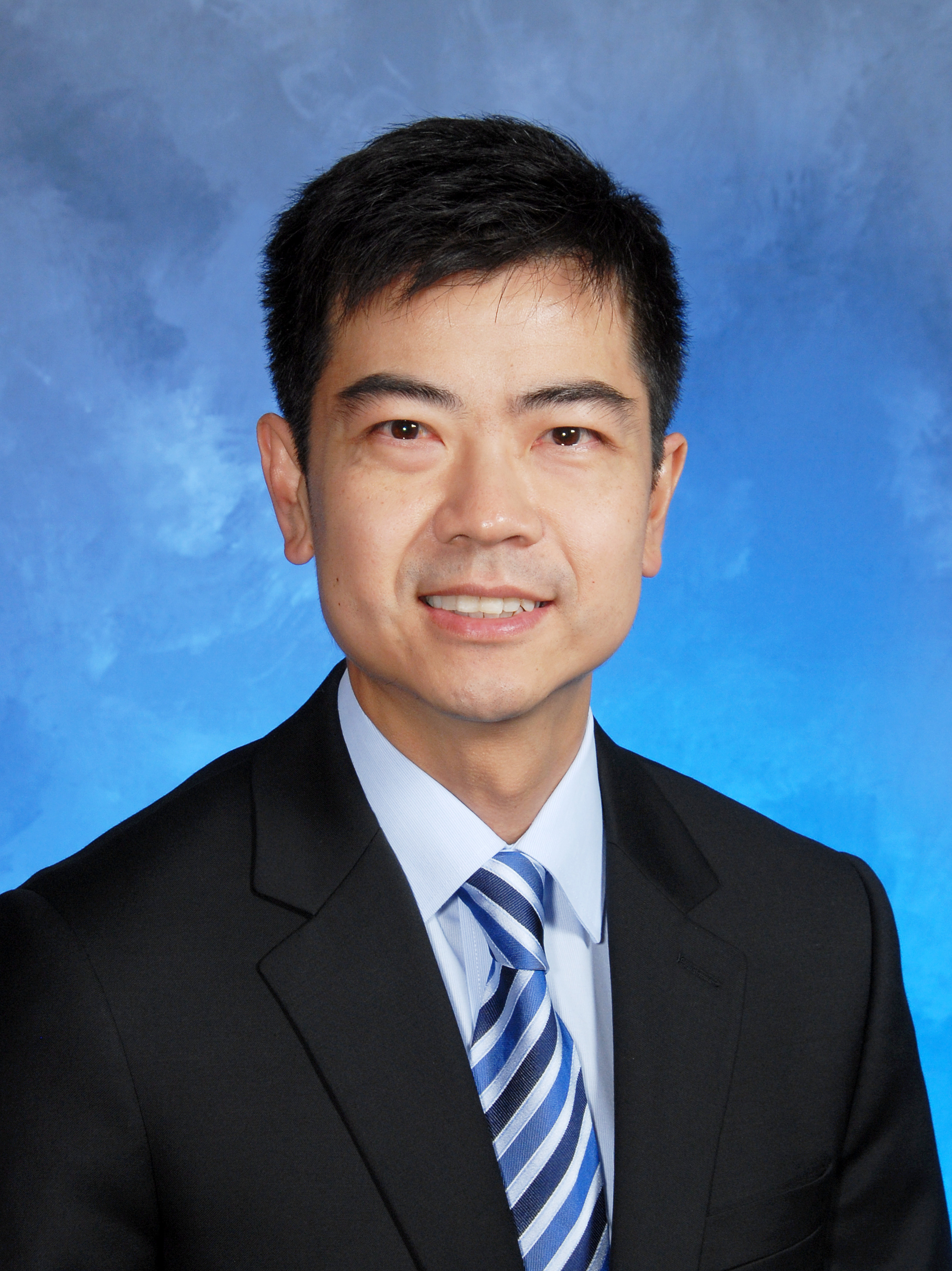 <p>Dr. TSUI Kin Lam</p>