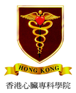 HKCC