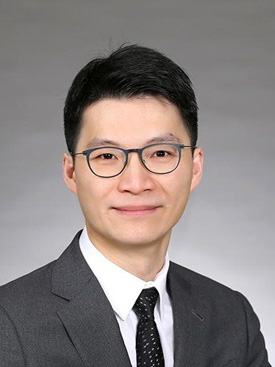 <p>Dr. CHAN Ka Chun, Alan</p>